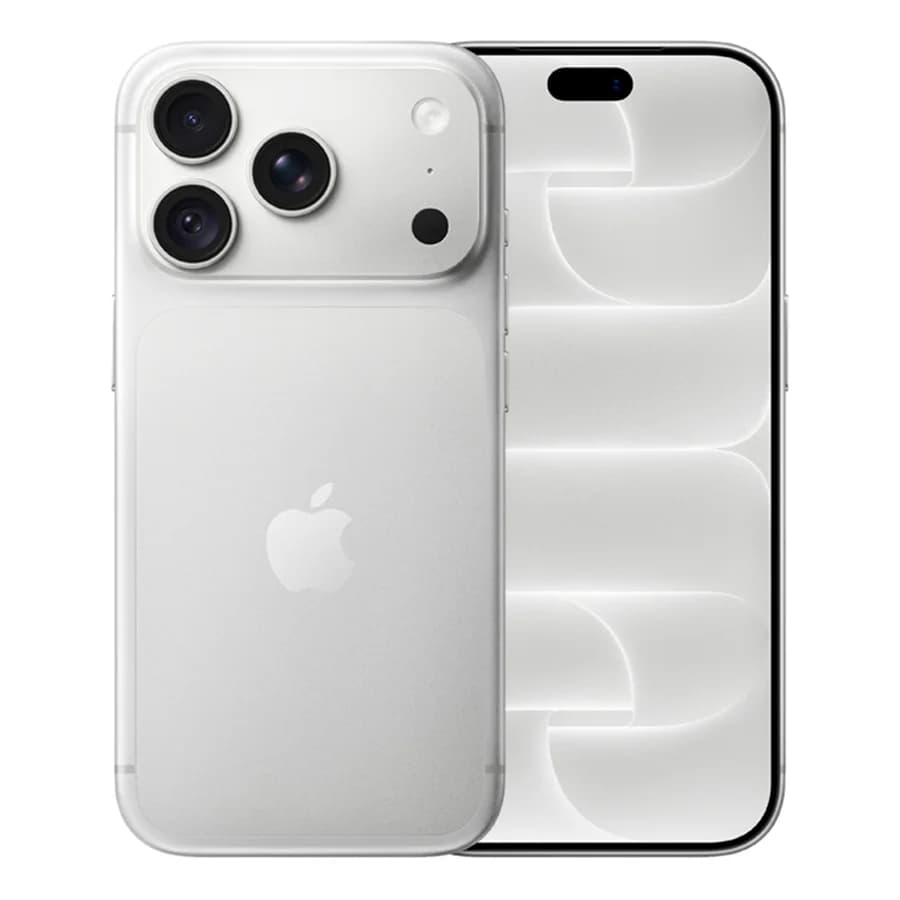 Apple_iPhone_18_Pro_silver